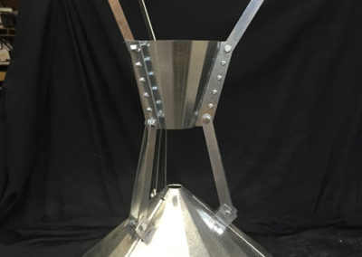 Physical Prototype