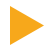 distribution arrow icon