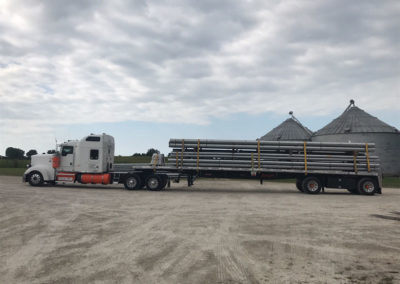 Truckload