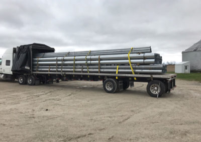 Truckload