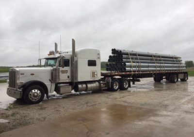 Truckload