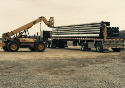 Truckload