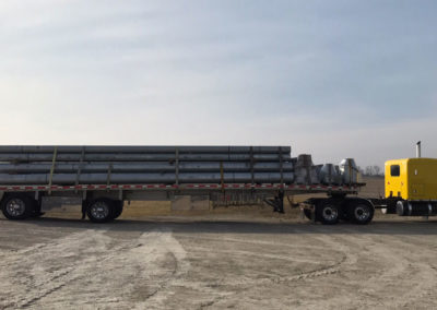 Truckload
