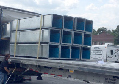Truckload